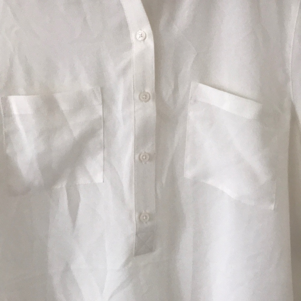 Tunic - Picture 2 of 3